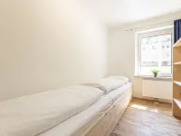 Fur Bis zu 2 Personen Mit Sprudelwanne - parking