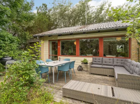 "Flor" - 900m from the Sea