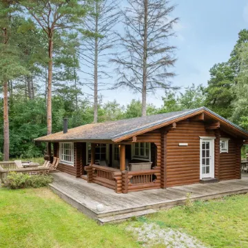 "Erika" - 250m from the Sea