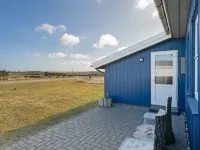 "Soyala" - 400m from the Sea Hotels in Harboor