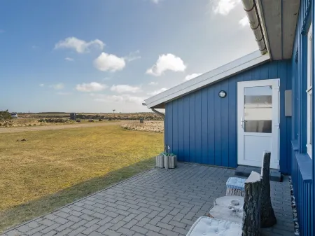 "Soyala" - 400m from the Sea