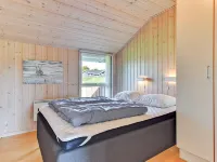 "Alexis" - 250m from the Sea - 4-Star