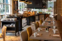 Casa Andina Premium San Isidro