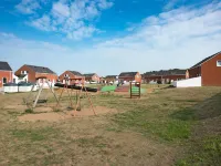 "Jovanka" - 2.3km from the Sea