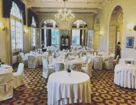 Grand Hotel Cesenatico - 4-Star