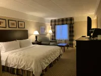 Holiday Inn JOHNSTOWN-DOWNTOWN by IHG Hotels in Richland