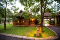 Karina Resort Chiang Mai Hotels in Amphoe San Kamphaeng