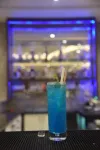 Ratnamouli Palace - Bares