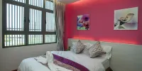 A Plus Boutique Hotel - Standaard Kamer