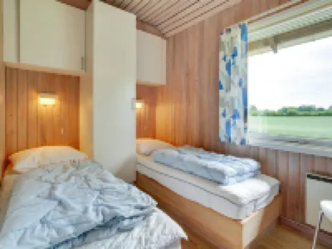 "Janne" - 400m from the Sea