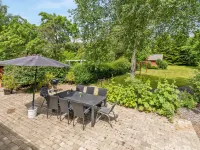 "Jonni" - 15km from the Sea Hotels in Skaerbaek