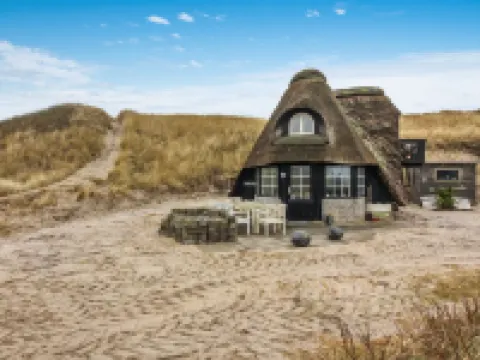 "Analia" -  from the Sea