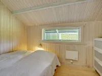"Dea" - 850m from the Sea Hotels in Hejls