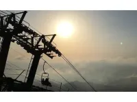 Sanbesou Hotels in Misato