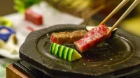 Bessho Onsen Kashiwaya Honten