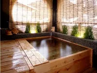 Kojinmari Hotels in Toyooka