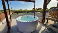 AZ Hotel Amami Island فنادق في أمامي