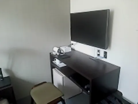 Ｃ－ｓｔｙｌｅ　ｉｎｎ　ＳＯＭＡ　３４ 相馬のホテル