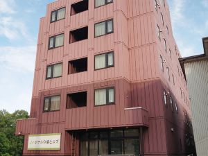 Hotel Muroran Hills