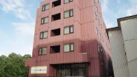 Hotel Muroran Hills Hotel in zona Shukuzu Park Observatory