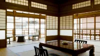 Hanaya Tokubei