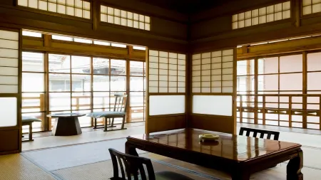 Hanaya Tokubei