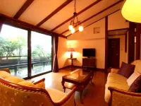 Auberge - A Ma Façon - Hotels in Kokonoe