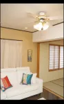 They Are Not House 오키나와 호텔