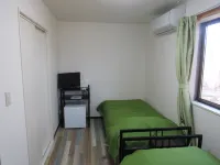 Oyado Tantan - Pet friendly