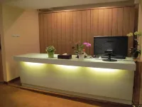 Homey House