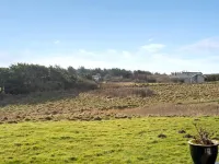 "Ailika" - 300m from the Sea Hotels in Lonstrup