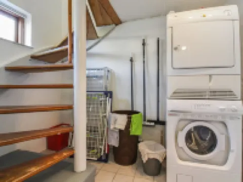 "Heilgard" - 500m from the Sea