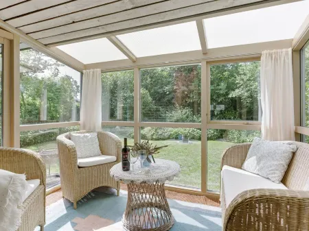 "Ani" - 100m from the Sea