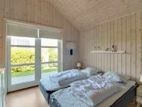 "Arold" - 800m from the Sea