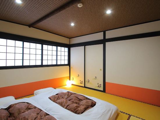Fujinozo Nataya