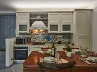 La Tana del Pescatore Hotels in Tremezzina