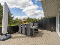 "Thore" - 400m from the Sea - Boutique