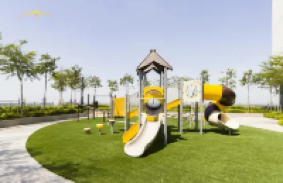 Core Suite KLIA by DreamScape