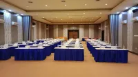 Wonua Monapa Hotel Resort