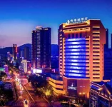 Harbour City Hotel - 4-نجوم