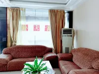 Huo Yuxin Express Hotel
