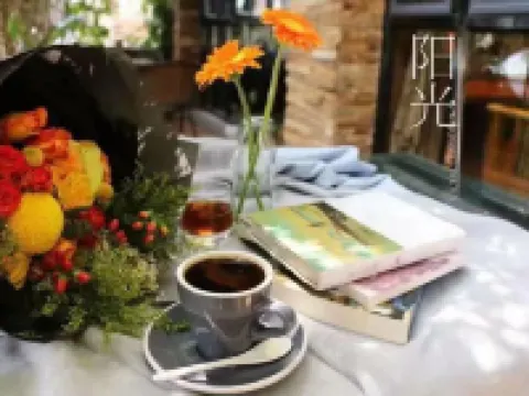 Jinhua Hotel Hotels in Mengzi