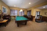 Solitude Village at Okemo  by Vail Resorts Hotels in Ludlow