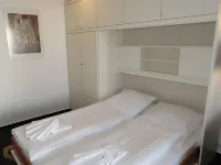 Duhnen