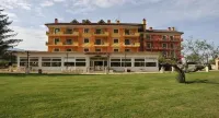 Filippone Hotel&Ristorante