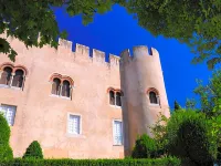 Pousada Castelo de Alvito - 4-Star