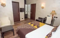 Akayet Hotel Hotels near Ghbasket