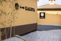 Tsukinoyado-Kaguya