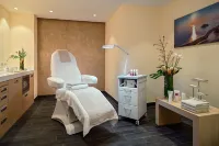 漢堡厄爾布菲爾哈莫尼音樂廳內威斯汀酒店 - SPA