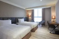 LAI Hotel - 3 tähden
